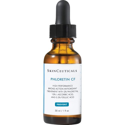 SKINCEUTICALS Phloretin CF Serum