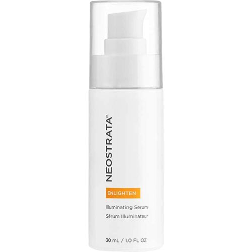 NEOSTRATA Enlighten Illuminating Serum