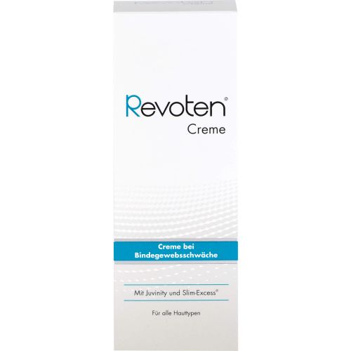 REVOTEN Creme