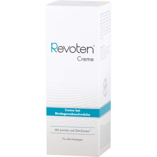 REVOTEN Creme