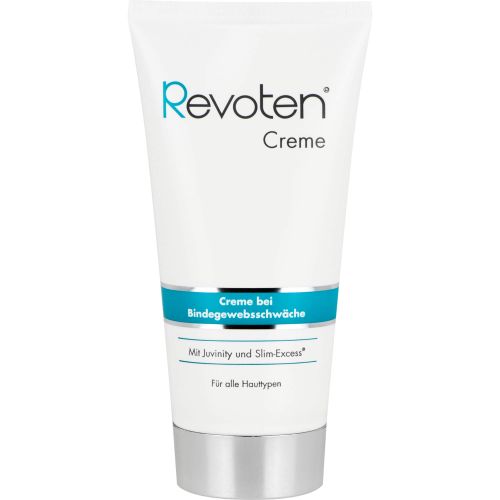 REVOTEN Creme