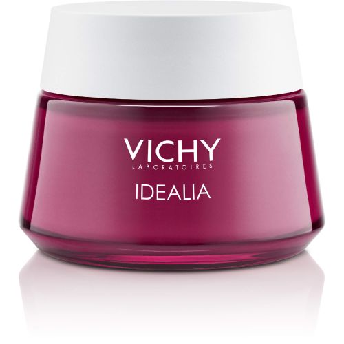 VICHY IDEALIA Creme Tag trockene Haut/R