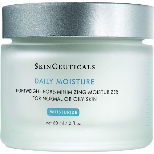 SKINCEUTICALS Daily Moisture Creme 60 ml