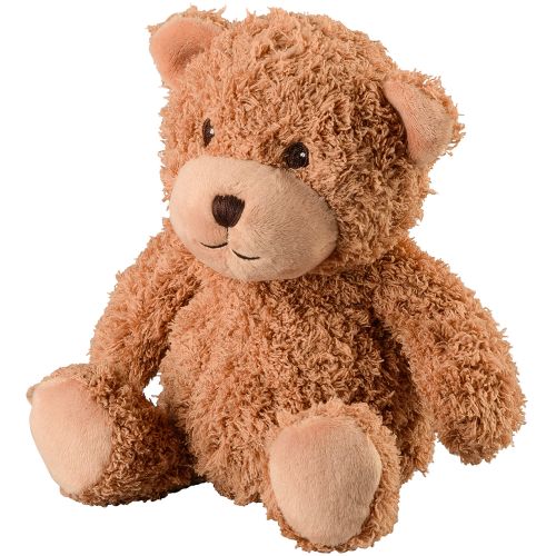 WARMIES MINIS Teddy 1 St