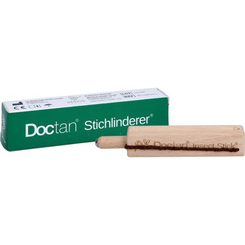 DOCTAN Stichlinderer