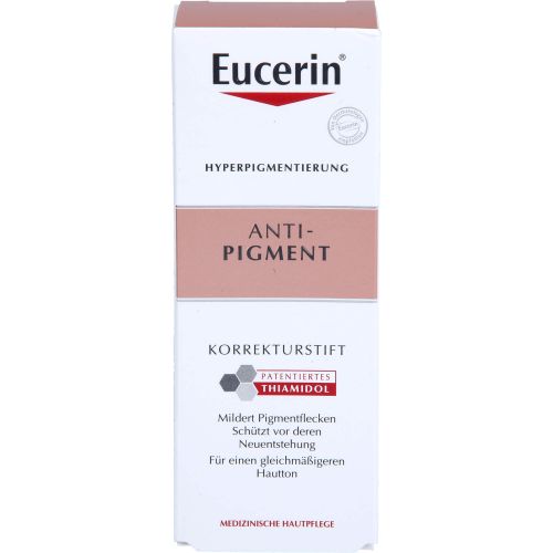 EUCERIN Anti-Pigment Korrekturstift