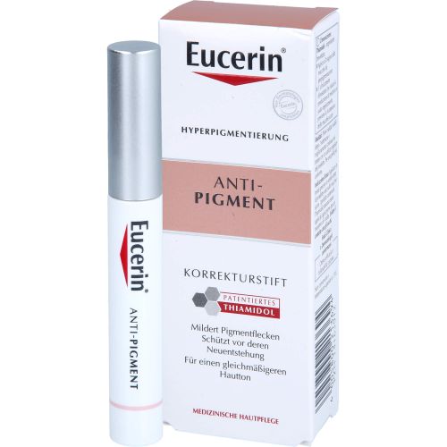 EUCERIN Anti-Pigment Korrekturstift