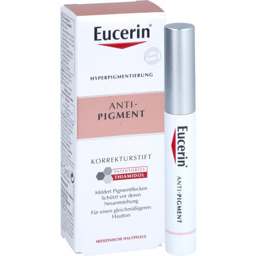 EUCERIN Anti-Pigment Korrekturstift