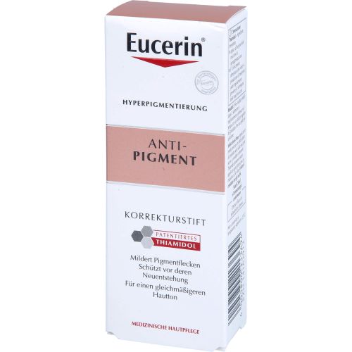 EUCERIN Anti-Pigment Korrekturstift