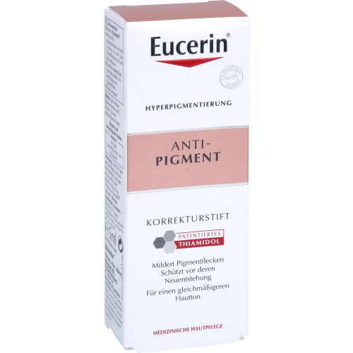 EUCERIN Anti-Pigment Korrekturstift