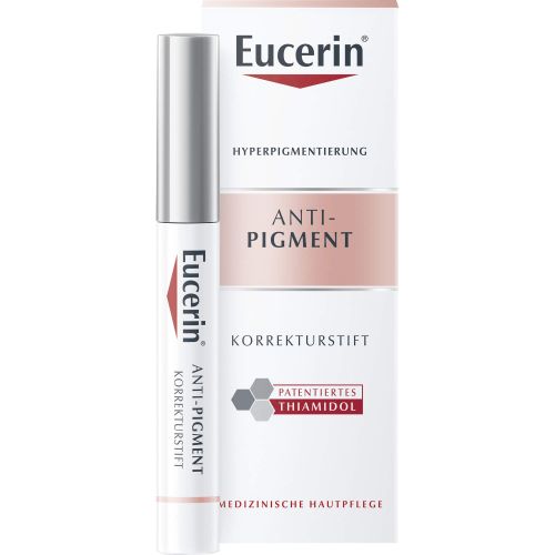 EUCERIN Anti-Pigment Korrekturstift