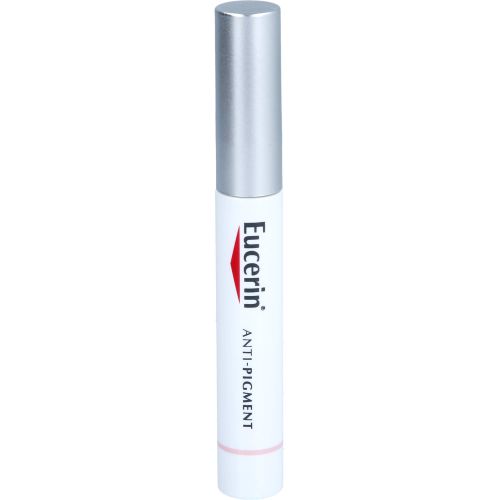 EUCERIN Anti-Pigment Korrekturstift