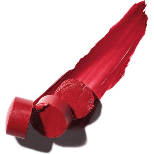 VICHY NATURALBLEND getönter Lippenbalsam rot