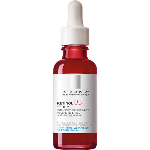 ROCHE-POSAY Retinol B3 Serum