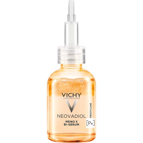 VICHY NEOVADIOL Meno 5 BI-Serum