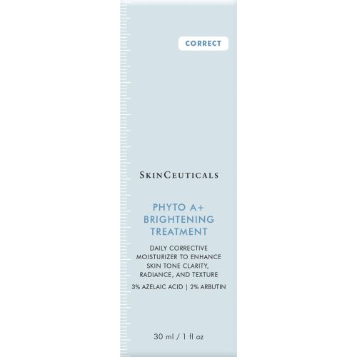 SKINCEUTICALS Phyto A+ brightening Treatment 30 ml