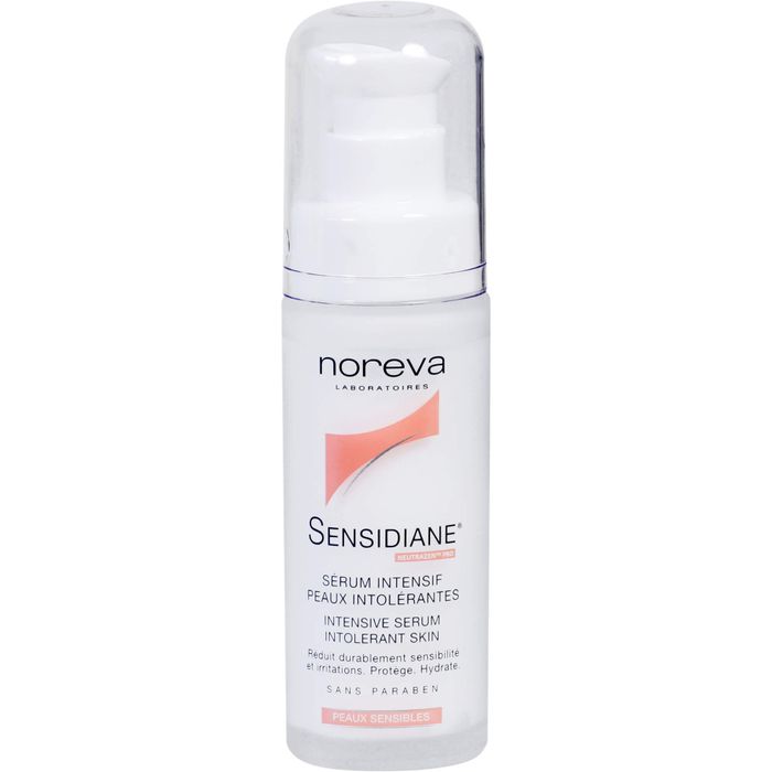 NOREVA SENSIDIANE Intensivserum besonders empf.Haut