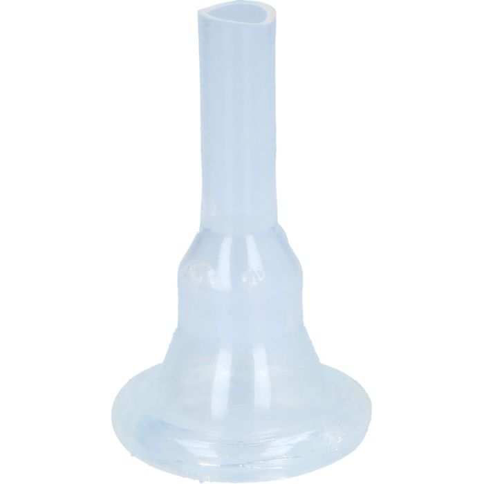 URIMED Vision Standard Kondom 32 mm