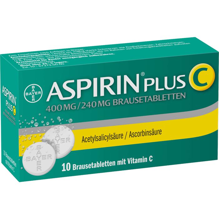 Аспирин таблетки купить. Аспирин-с таблетки шипучие. Аспирин Bayer. Аспирин с витамином с. Аспирин в капсулах.