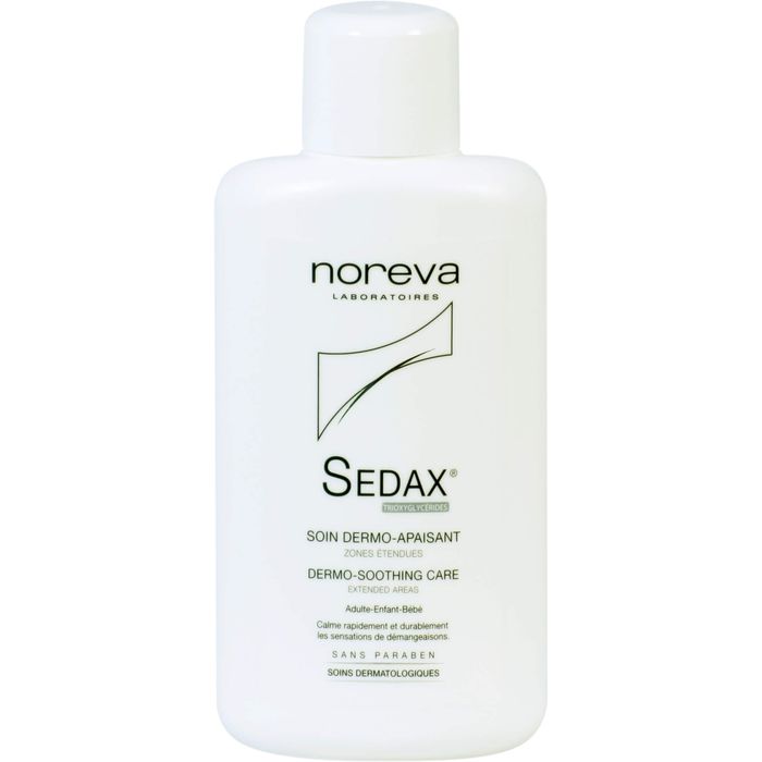 NOREVA SEDAX Fluid