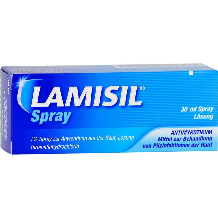 Ламизил спрей. Lamisil таблетки. Ламизил на латинском. Спрей ламизил на арабском языке.