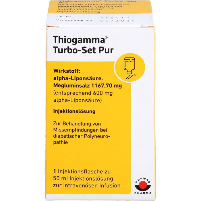 Тиогамма турбо. Тиогамма турбо сет. Тиогамма 600 50мл. Тиогамма для лица.