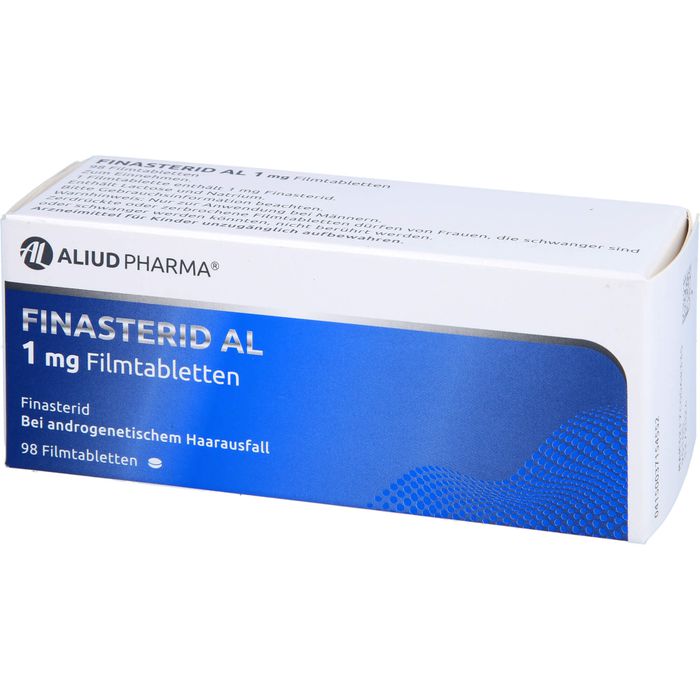 finasterid 1mg kaufen deutschland