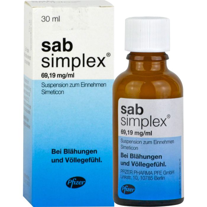 Сам симплекс. Sab Simplex для новорожденных турецкий. Sab Simplex для новорожденных из Германии. Sab Simplex для новорожденных инструкция. Sab.