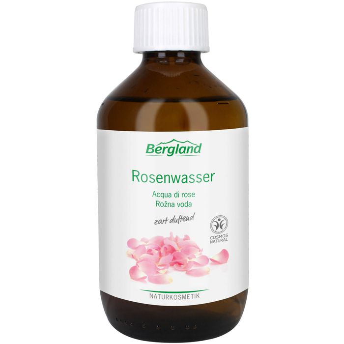 ROSENWASSER