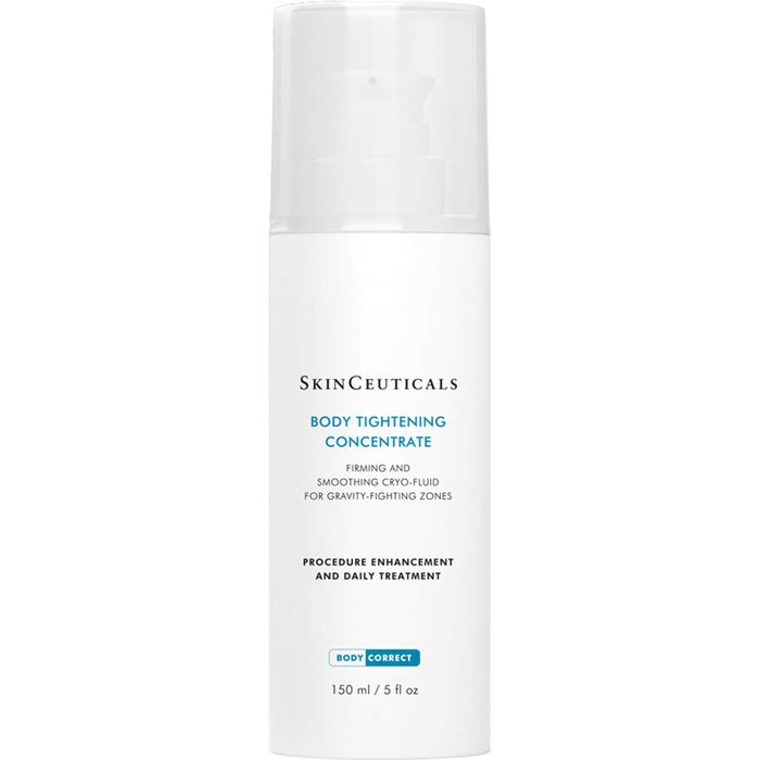 SKINCEUTICALS Body Tightening Concentrate