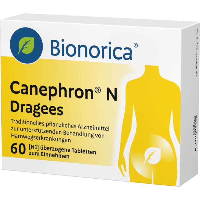 Defumoxan 1,5 mg, comprimate, Aflofarm : Farmacia Tei online
