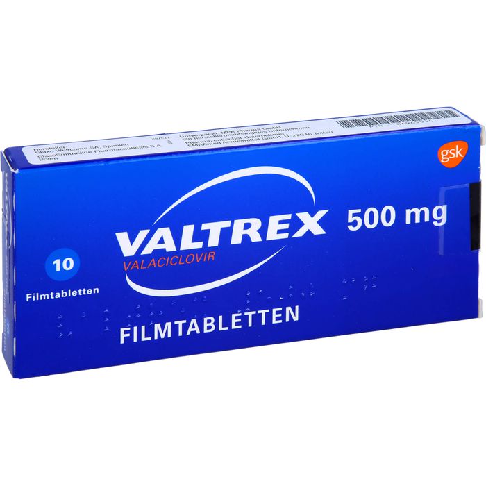 Valtrex Wo Zu Kaufen