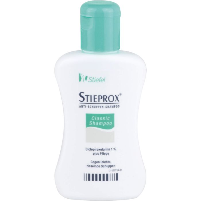 stieprox shampoo online shop greece