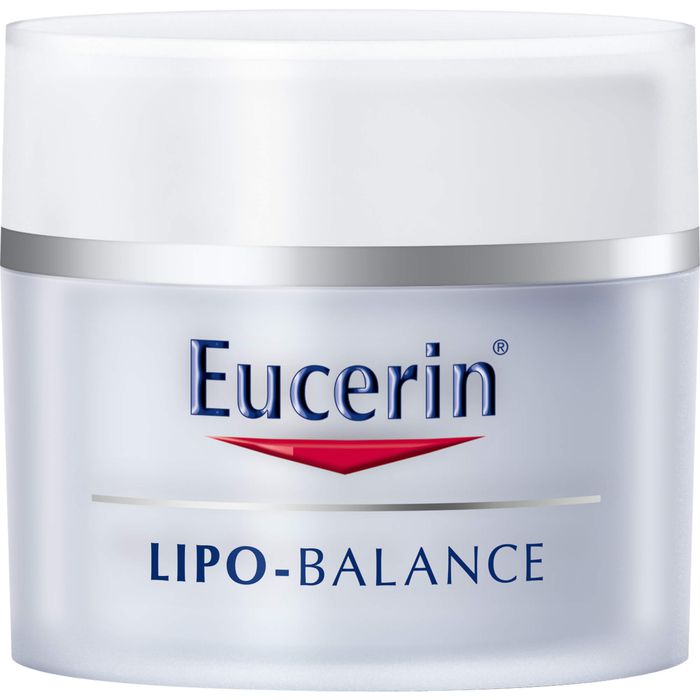 EUCERIN EGH Lipo Balance