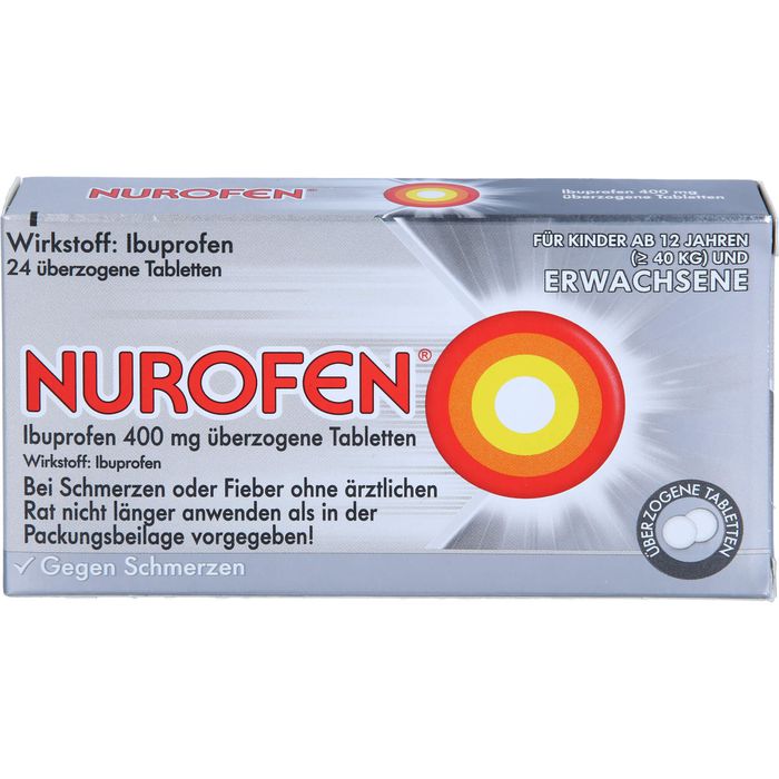 Нурофен логотип. Нурофен ибупрофен. Ибупрофен Турция. Nurofen, ибупрофен, 20 шт 200 мг – 100 лир (340 руб). Нурофен можно за рулем