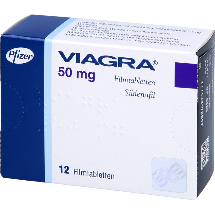 Viagra nach deutschland bestellen