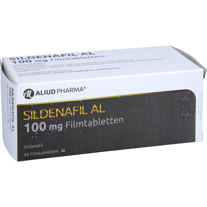 Sildenafil 100mg n3