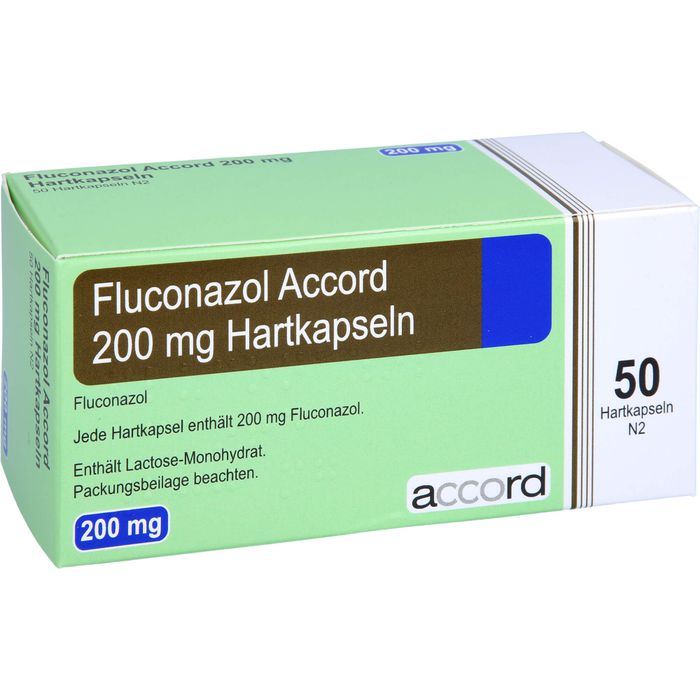 fluconazol 200 kaufen