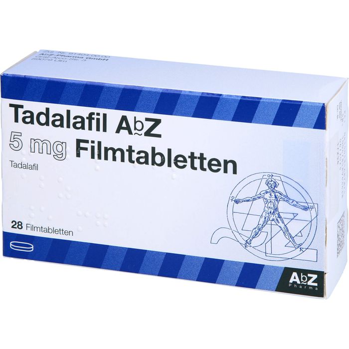 Tadalafil 20 Mg N2