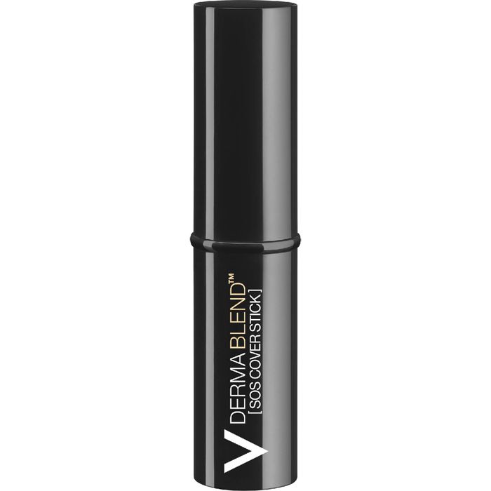 VICHY DERMABLEND SOS-Cover Stick 25