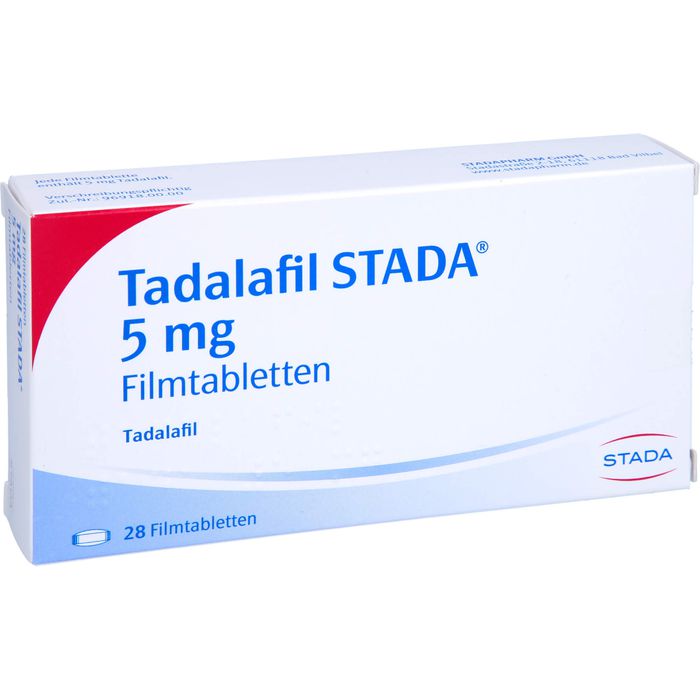 Tadacip Kaufen Ohne Rezept