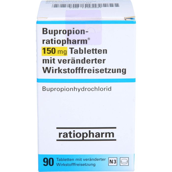 Wo kann man bupron kaufen