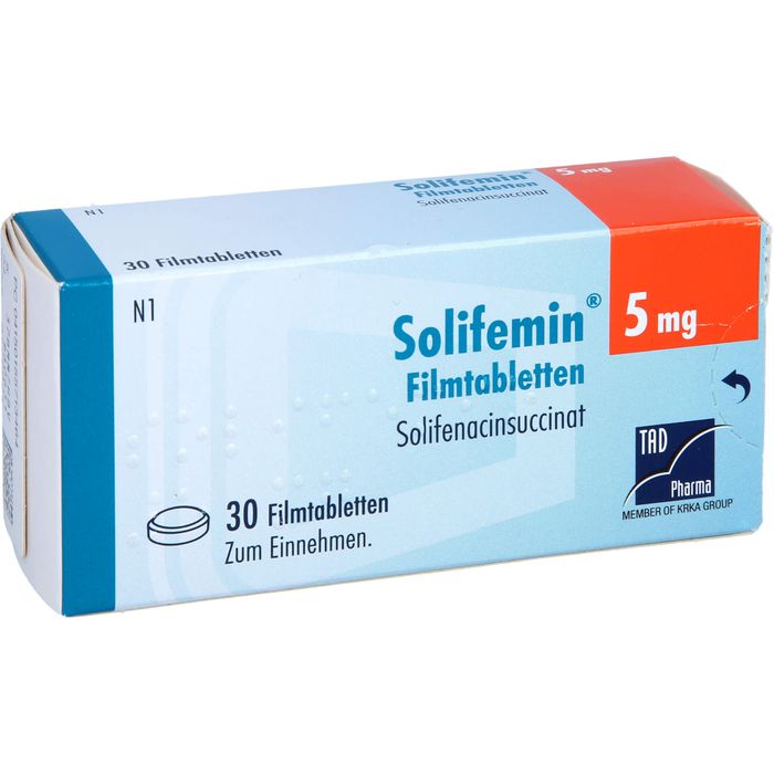 sertraline rezeptfrei kaufen