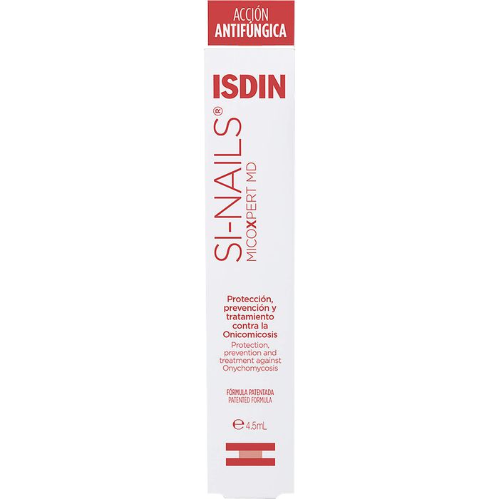 ISDIN Si-Nails MICOXPERT MD Stift