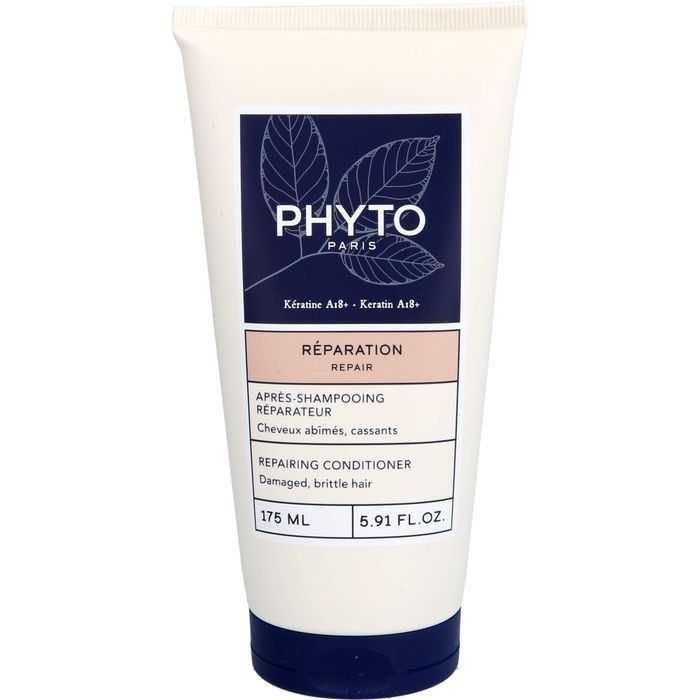 PHYTO REPAIR Conditioner